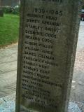 image of grave number 256469